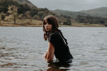 St. Catherine's Child © 2025