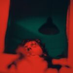 Stay with the Horses - Alexander Biggs