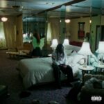 Suite 96 (Side A) - 80purppp