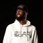 Sy Ari Da Kid © Chase Gozy