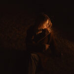 The Crime - Taylor Bickett