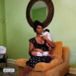 When in Doubt - Chioke