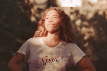 Your Smith © Erica Hernandez