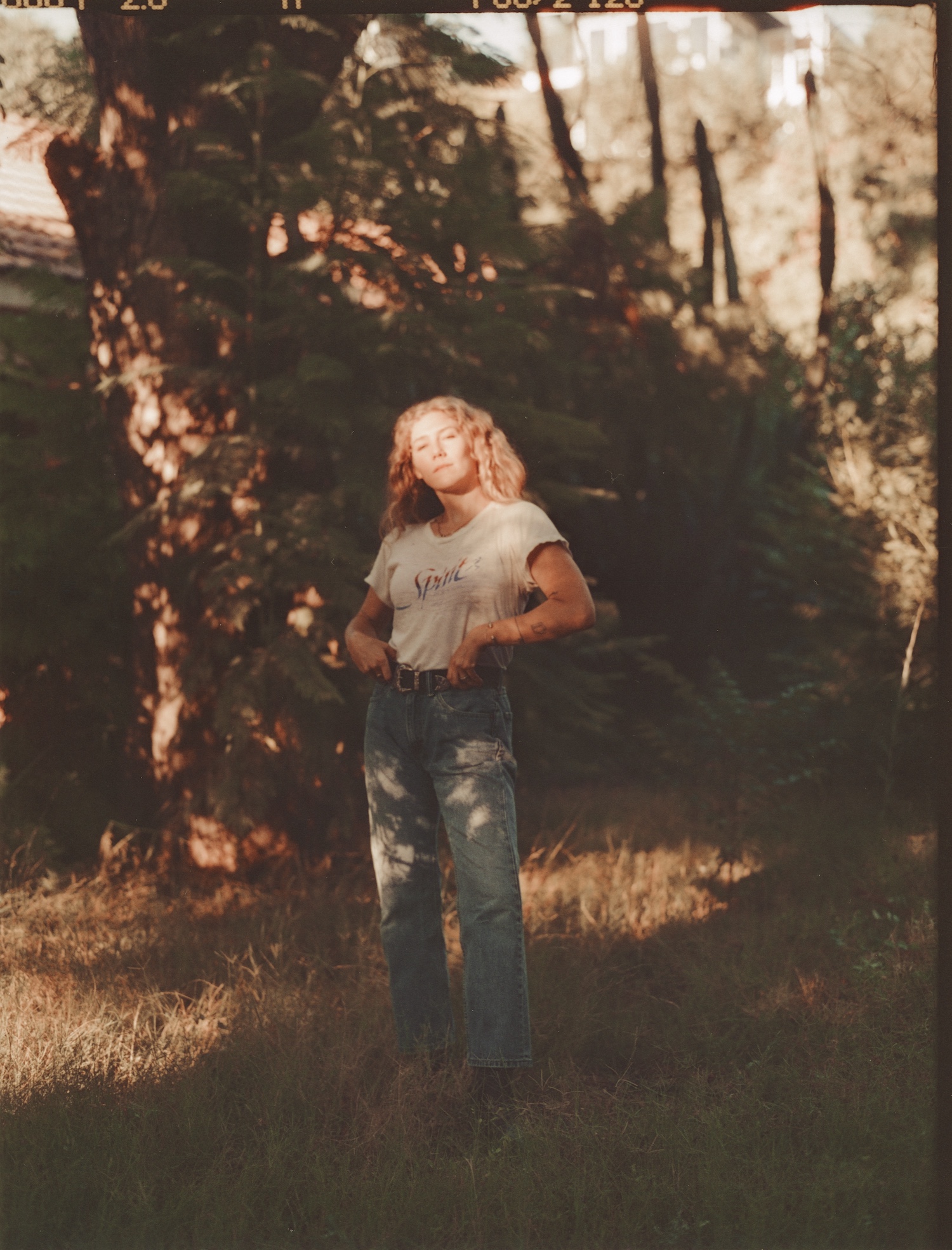 Your Smith © Erica Hernandez