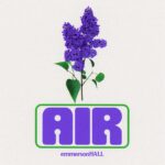 Air - emmersonHALL