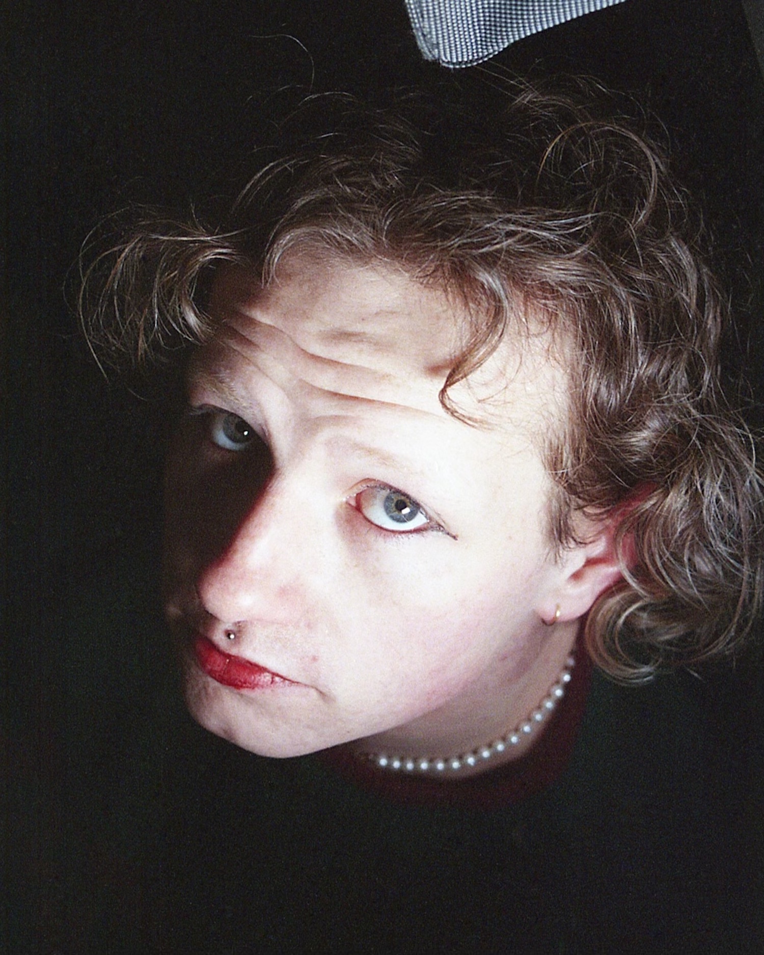 emmersonHALL © Cole Yearwood