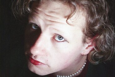 emmersonHALL © Cole Yearwood