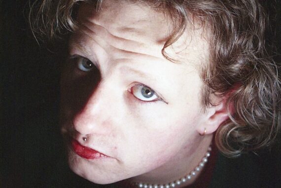 emmersonHALL © Cole Yearwood