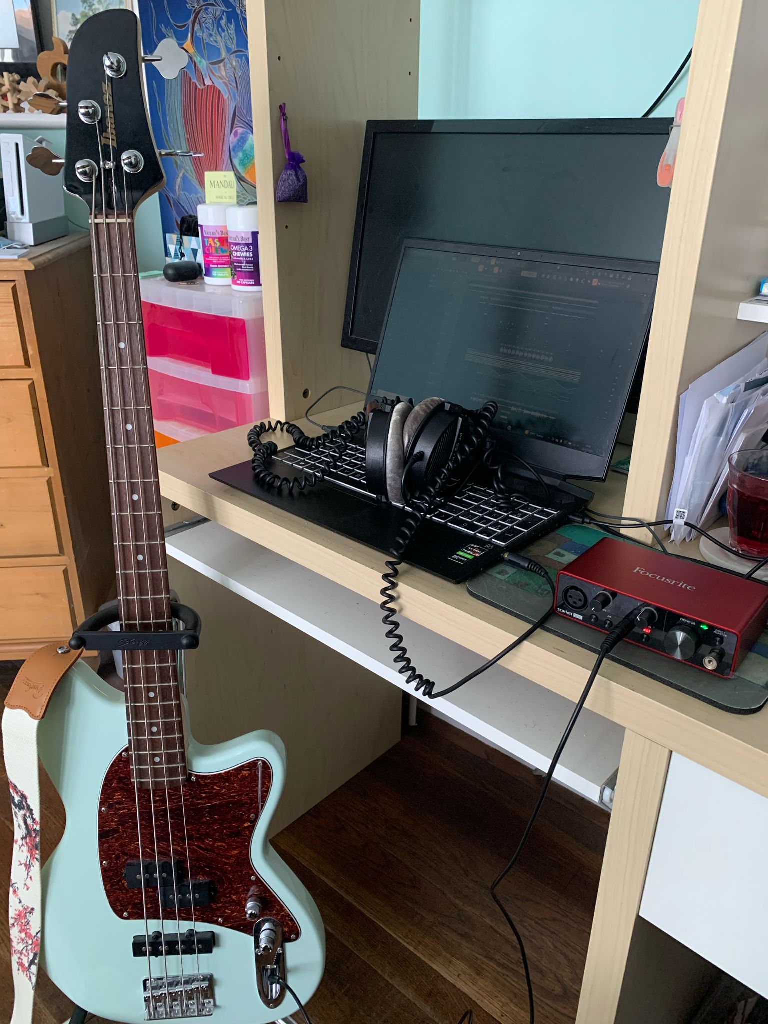 how the magic happens (2)