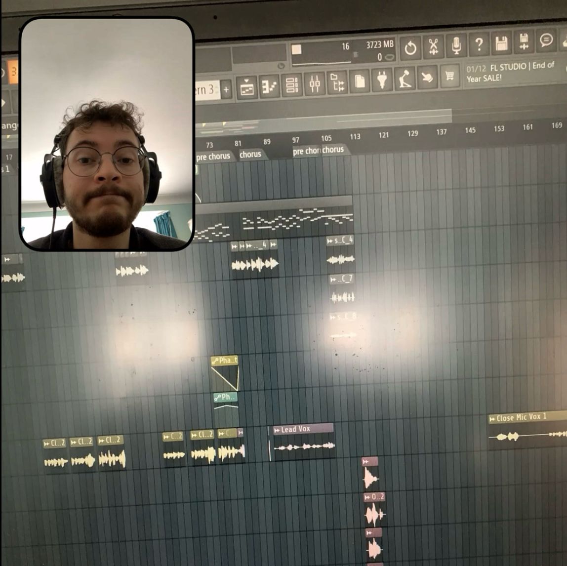 how the magic happens (screenshot 1)