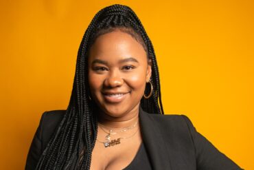 Ashlee Merritt © 2025