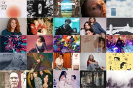 Atwood Magazine's Weekly Roundup | April 28, 2025