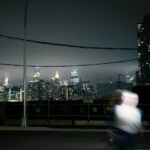 Bloodlines - Gemma Laurence