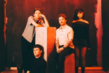 Bottle Rockets © Rosie Sco