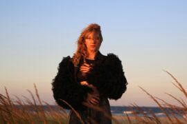 CLOVER © Dani Sundream