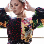 Cooper Phillip © Alena Sable