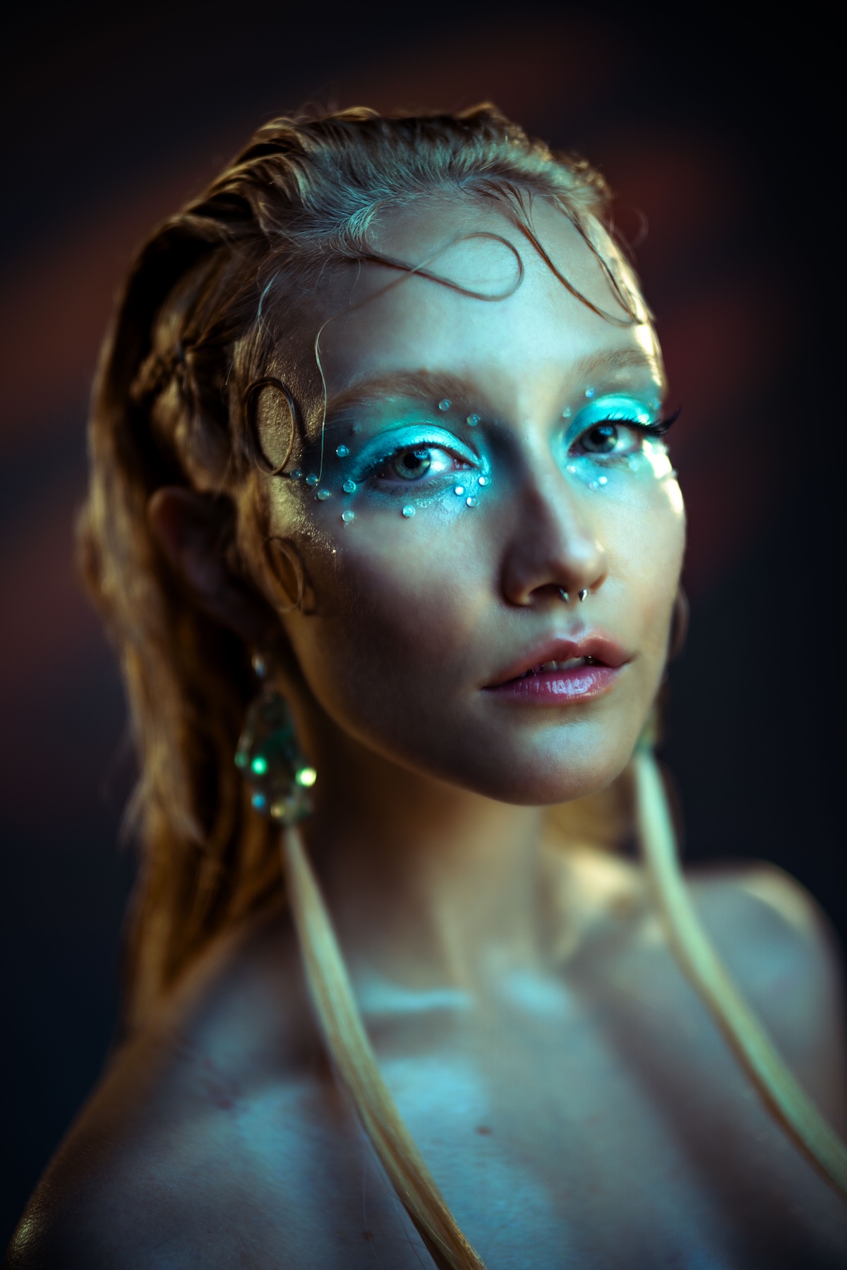 Chloe Moriondo © Madeline Kate Kann