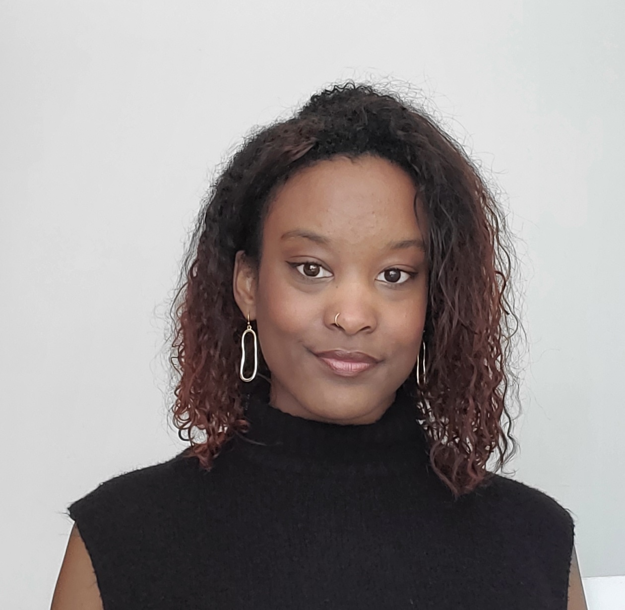 Desire' Jackson-Crosby