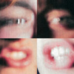 Dirty Laundry - The Army, The Navy