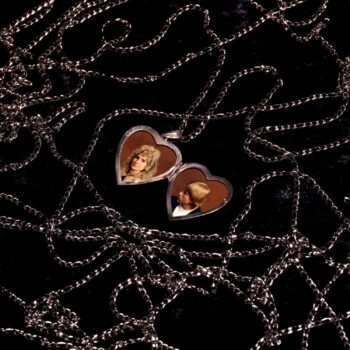 Face Down in the Garden - Tennis