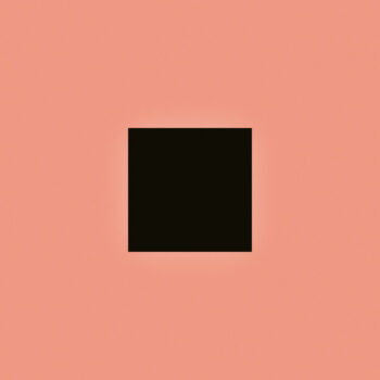 SABLE, fABLE - Bon Iver