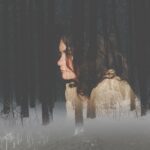 Escape - Ginger Winn