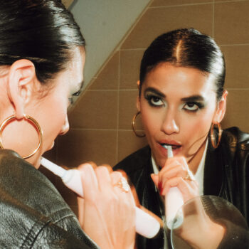 God, We Tried - Charlotte OC