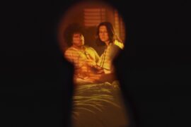 I Said I Love You First - Selena Gomez & Benny Blanco