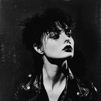 Lights Off - Social Order