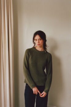 Matilda Inman Interview: Matilda Mann Steps into Herself on Debut Album ‘Roxwell,’ a ...