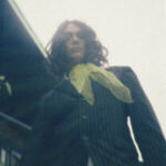 Nothing Dazzled - Alicia Clara