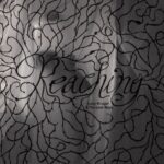 Reaching - Lucy Kruger & The Lost Boys