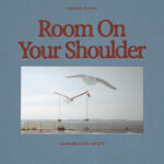 Room On Your Shoulder - Adam Melchor & Mt. Joy