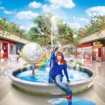 Running/Planning - CMAT