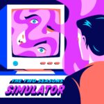 Simulator - The Two Seasons