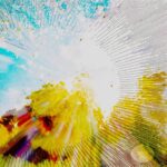 Slipper imp and shakaerator - Babe Rainbow