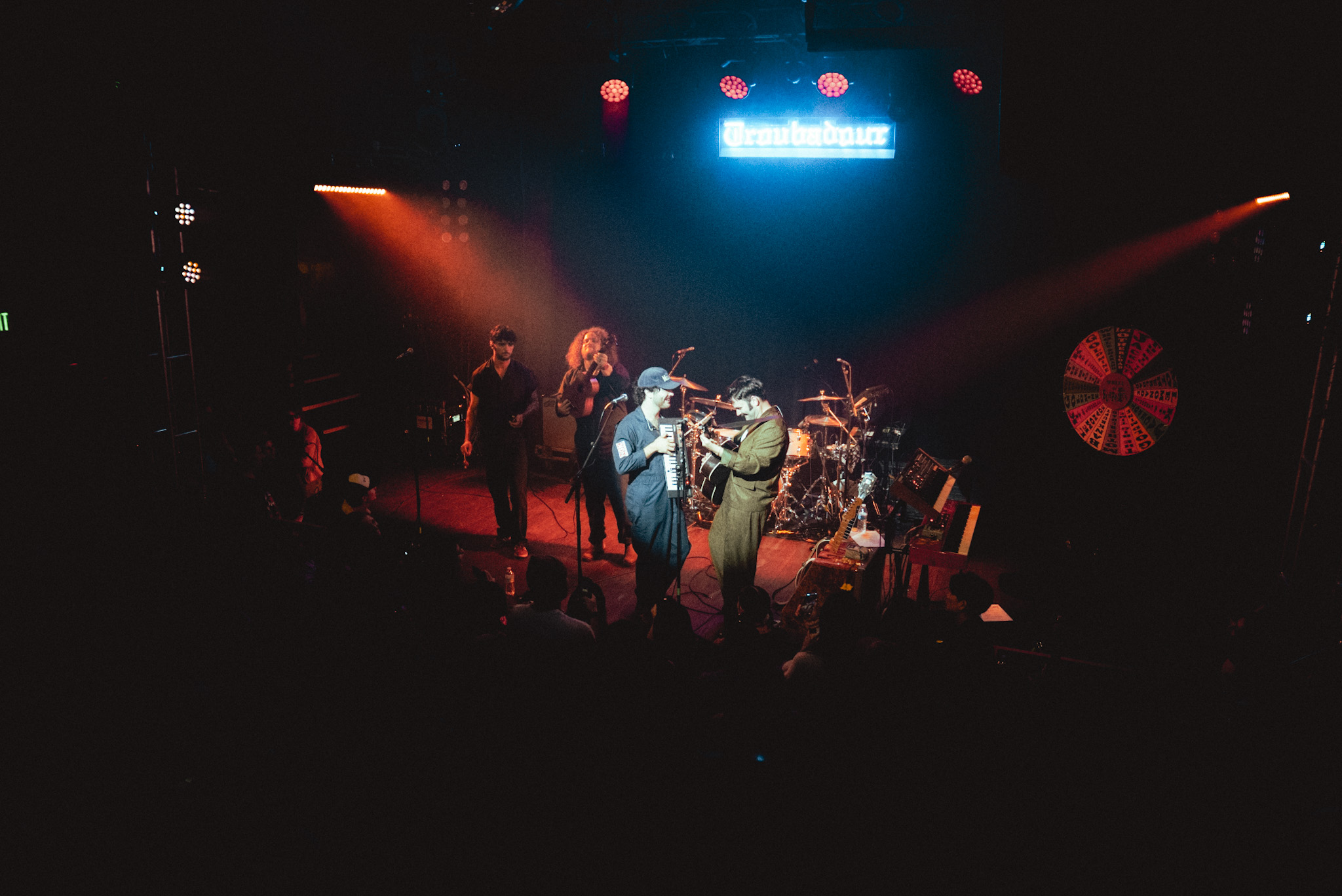 Stephen Day © Nick Jackson