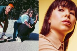 Strange Froots and Hua Li 化力