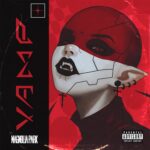 VAMP - Magnolia Park