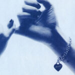 Welcome to My Blue Sky - Momma