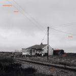 When Youth Fades Away - Somebody's Child