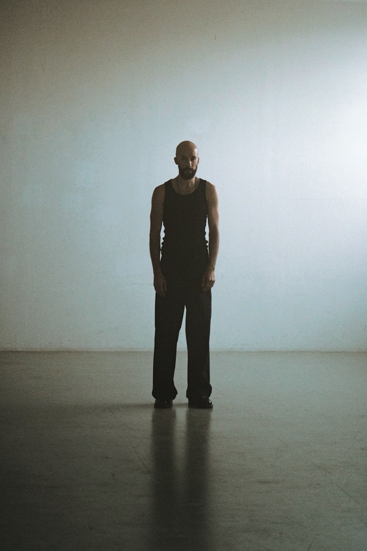 bat zoo © Hannah Riedel