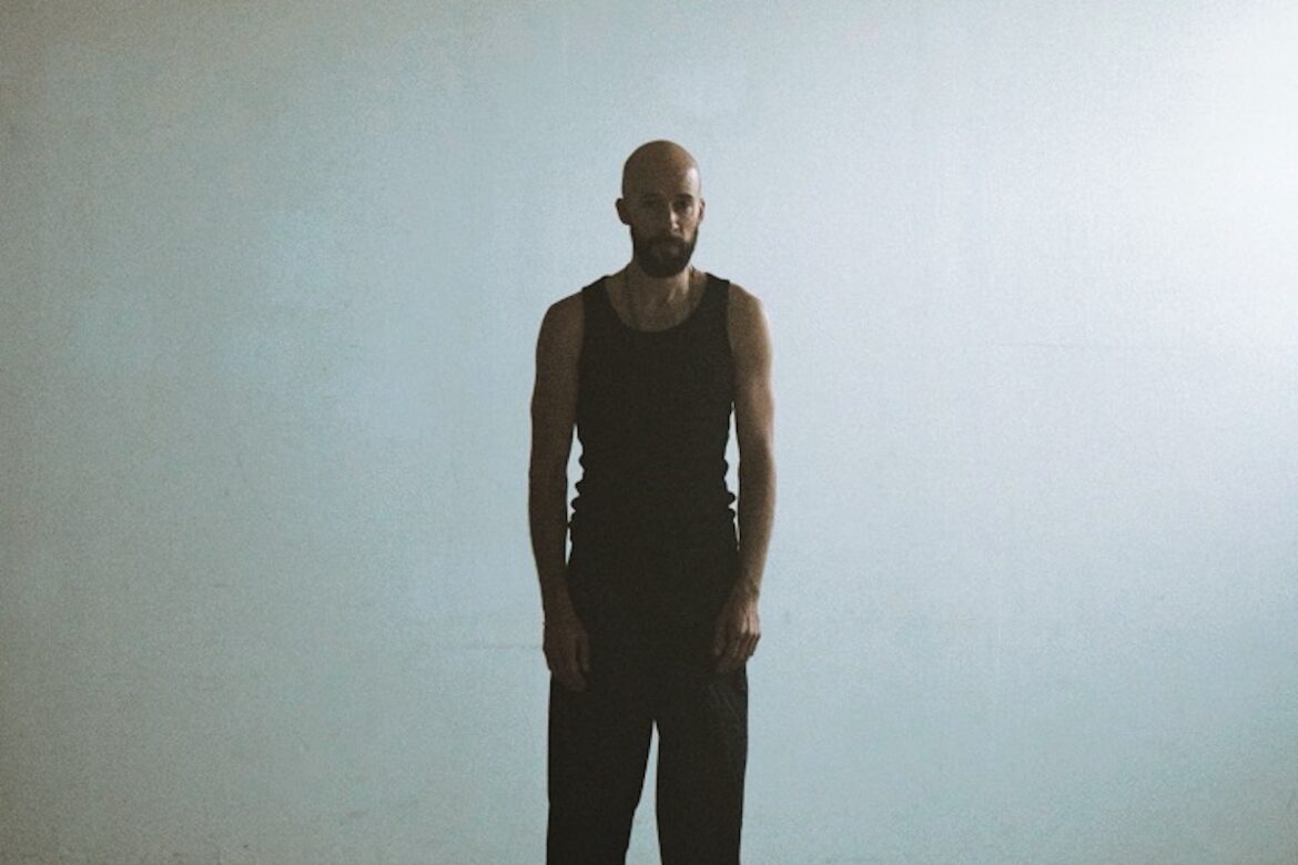 bat zoo © Hannah Riedel