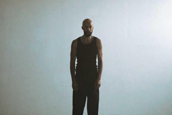 bat zoo © Hannah Riedel