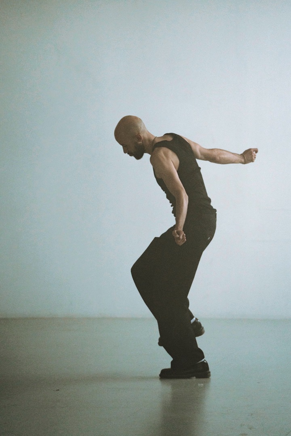 bat zoo © Hannah Riedel