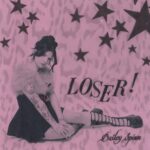 loser - Bailey Spinn