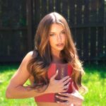 Call It What It Isn't - Emily Vaughn