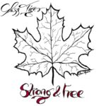 Canada’s Song (Free To Be) - Glass Tiger