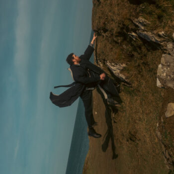 Catherine Wheel - Jack Garratt