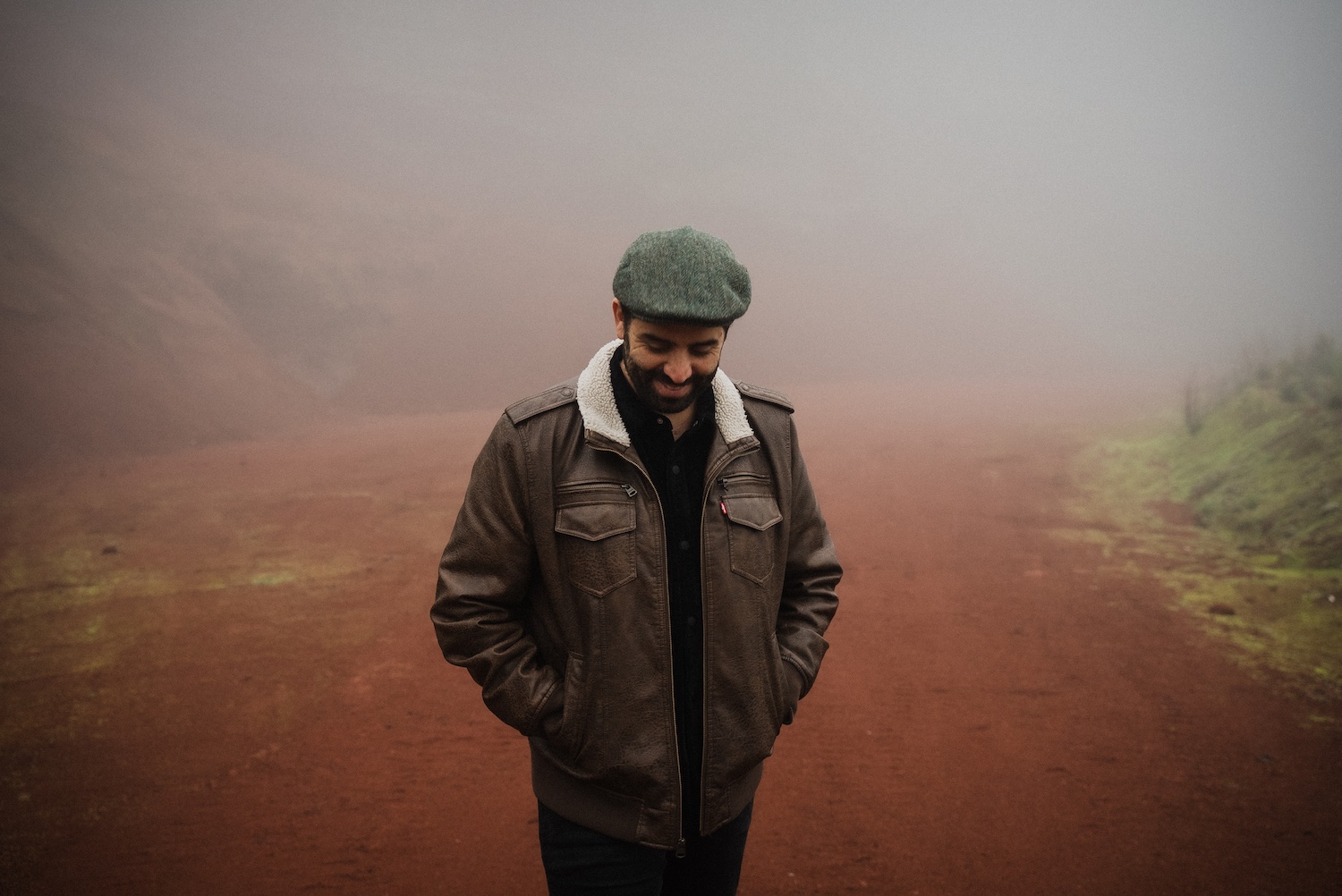 Cristóvam © Diogo Rola